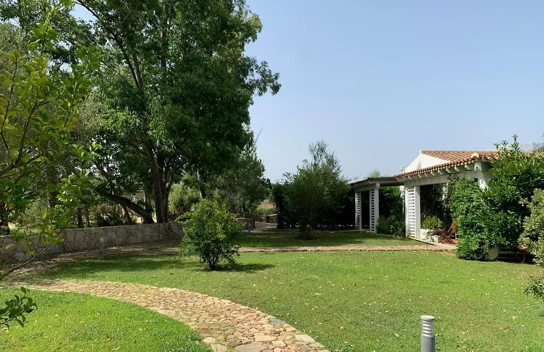 Relais Benemari-1