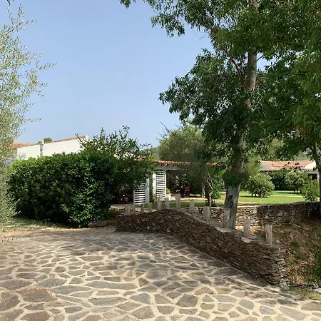 Relais Benemari-3