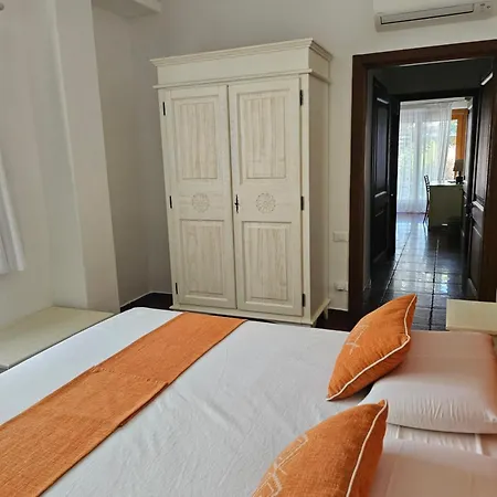 Relais Benemari-2